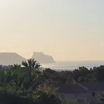 Casa vacanze Casa Delaluz