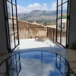 Tatil Evi Casa Delaluz Altea