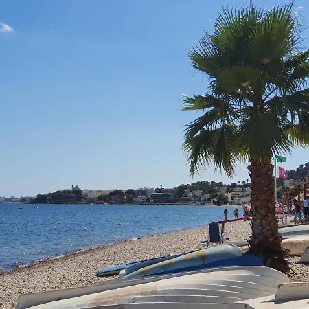 Tatil Evi Casa Delaluz *