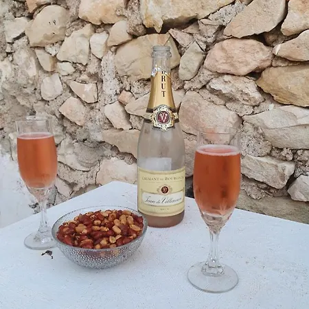 Casa Delaluz Holiday home Altea
