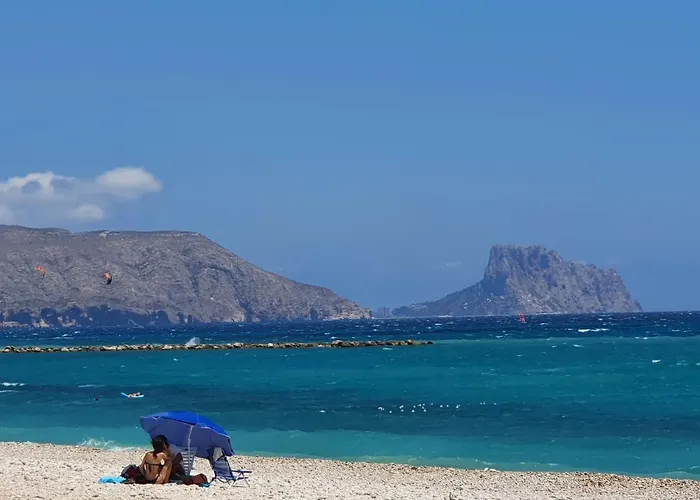 Tatil Evi Casa Delaluz *