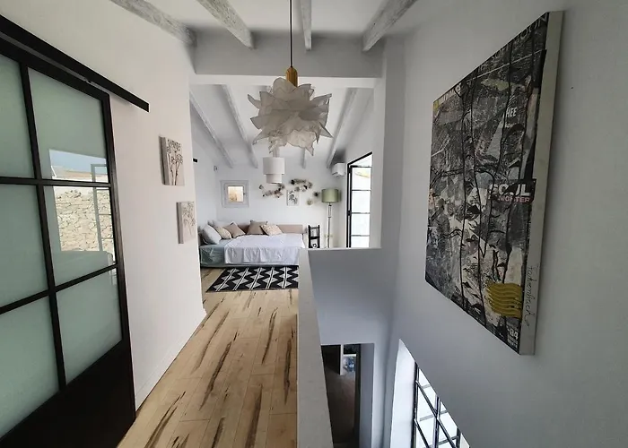 Tatil Evi Casa Delaluz